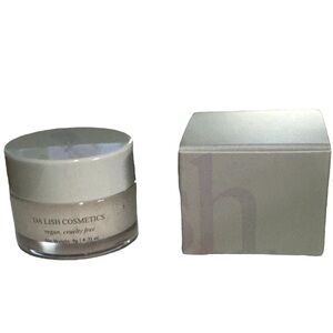Da lish SUGAR LIP SCRUB – THE SECRET TO SOFT, KISSABLE LIPS 9 gram/.31 oz. Bnib